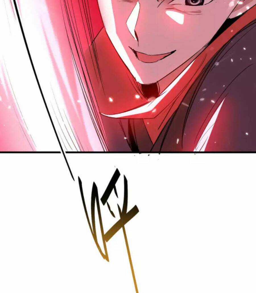 Tiên Đế Qui Lai Chapter 265 trang 4