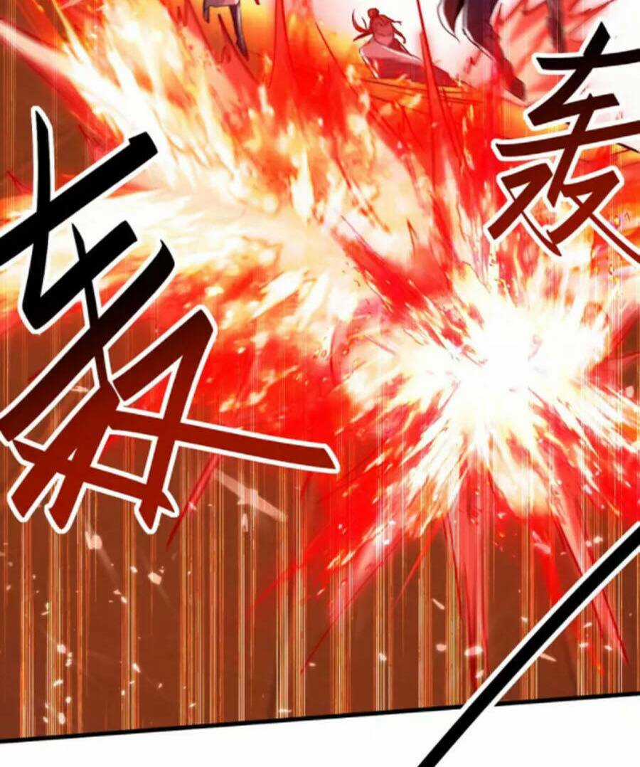 Tiên Đế Qui Lai Chapter 265 trang 42