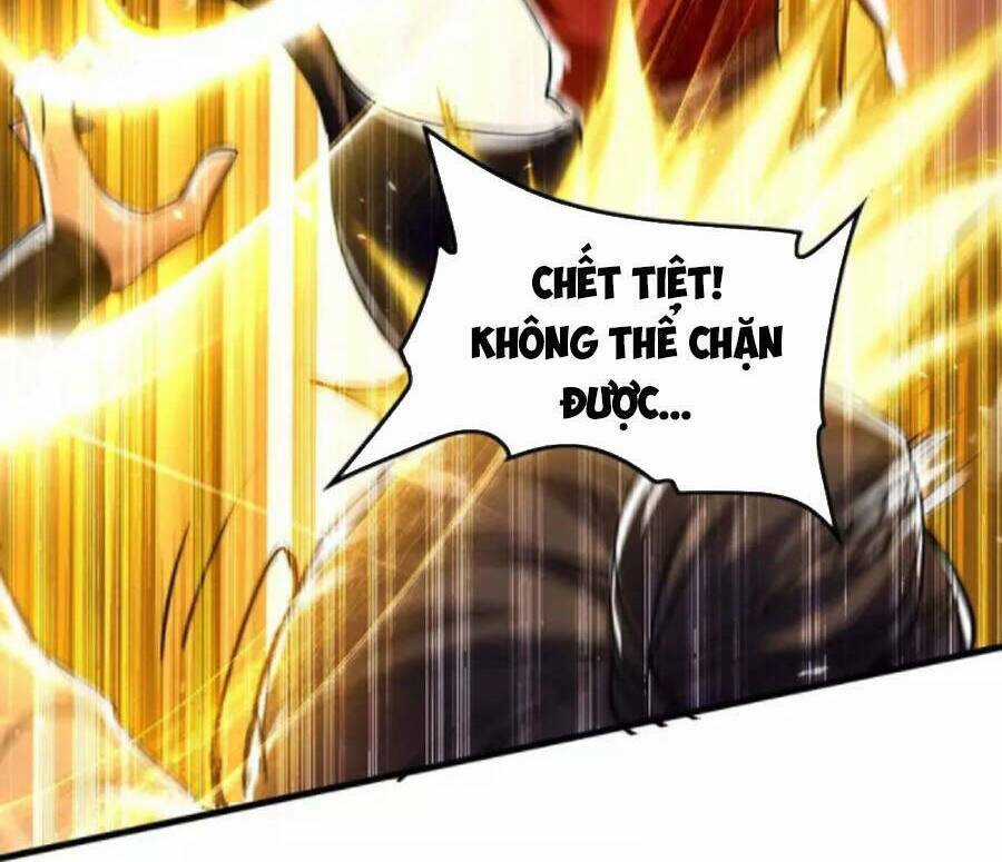 Tiên Đế Qui Lai Chapter 265 trang 45