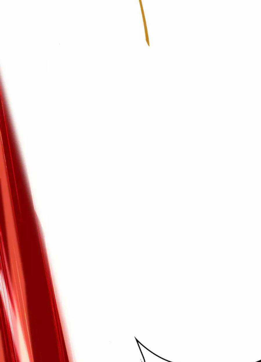 Tiên Đế Qui Lai Chapter 265 trang 5