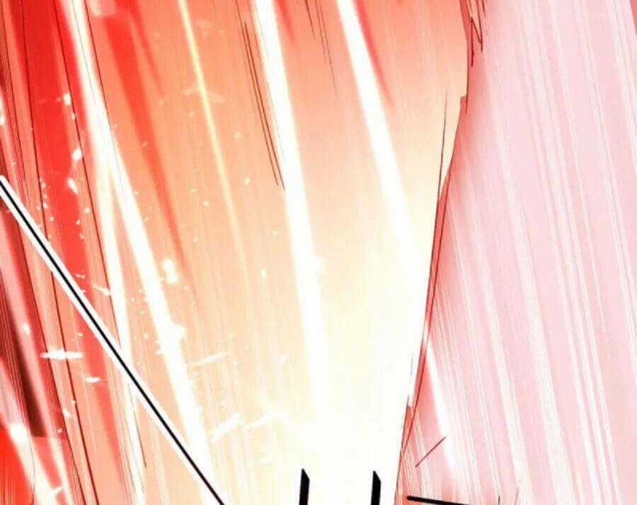 Tiên Đế Qui Lai Chapter 265 trang 7