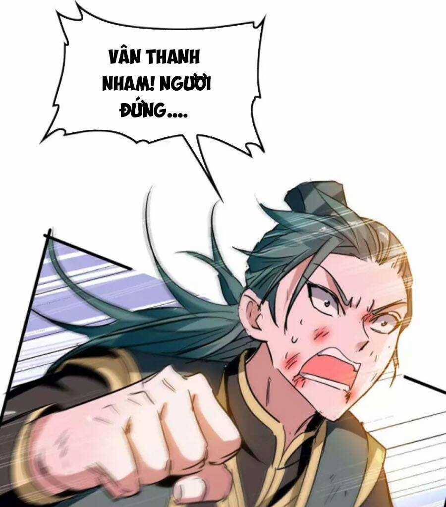 Tiên Đế Qui Lai Chapter 266 trang 0