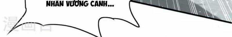 Tiên Đế Qui Lai Chapter 266 trang 10