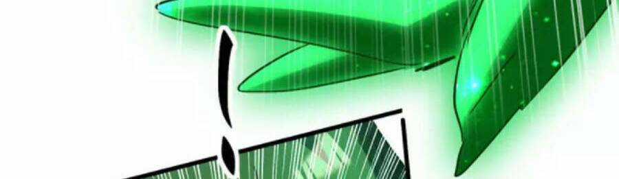 Tiên Đế Qui Lai Chapter 266 trang 16