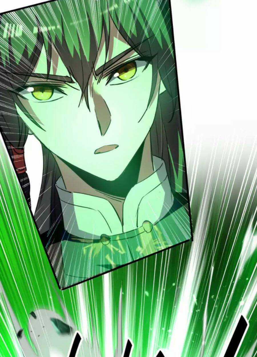 Tiên Đế Qui Lai Chapter 266 trang 17