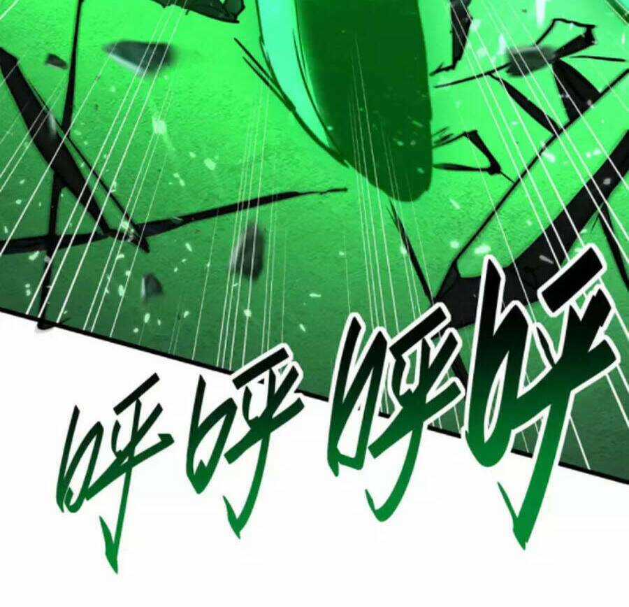 Tiên Đế Qui Lai Chapter 266 trang 19