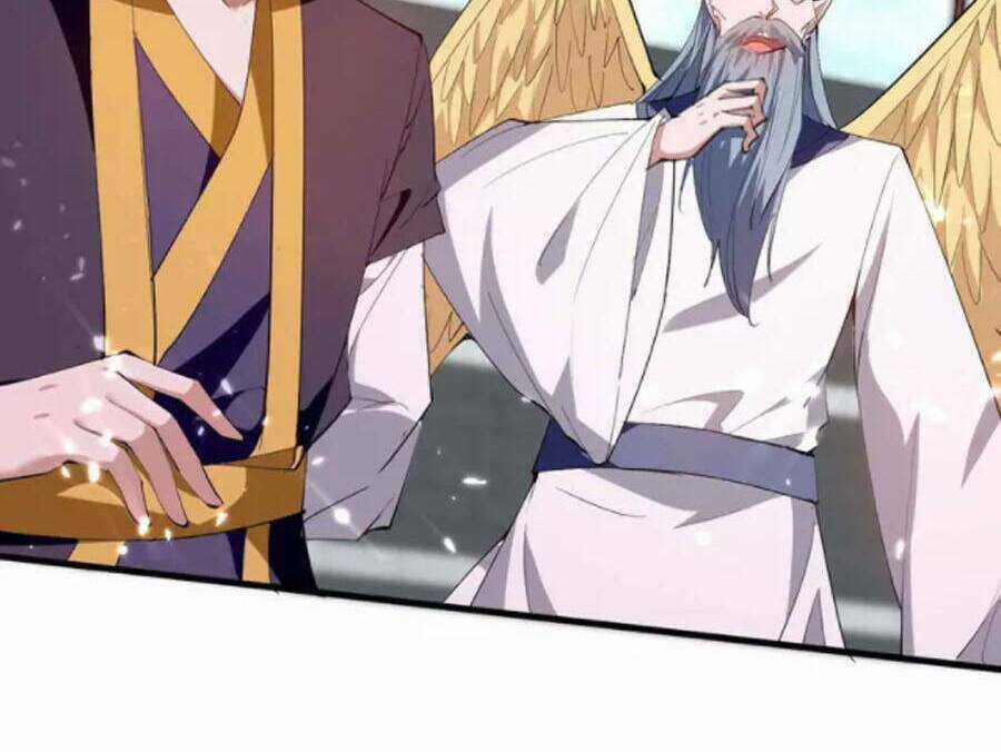 Tiên Đế Qui Lai Chapter 266 trang 22