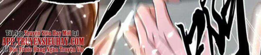 Tiên Đế Qui Lai Chapter 266 trang 27