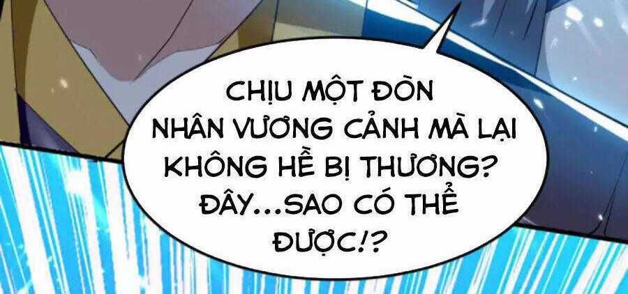 Tiên Đế Qui Lai Chapter 266 trang 35