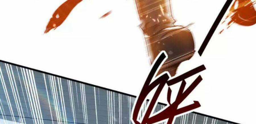 Tiên Đế Qui Lai Chapter 266 trang 4