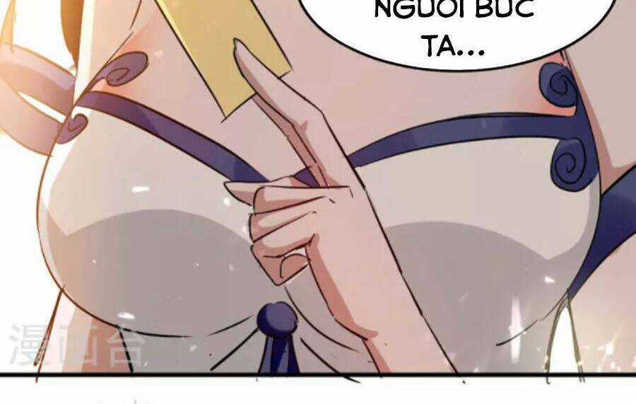 Tiên Đế Qui Lai Chapter 266 trang 7