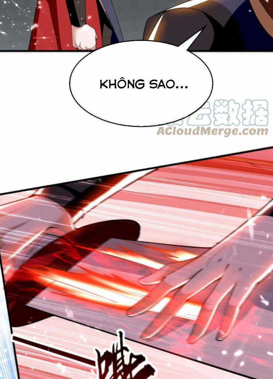 Tiên Đế Qui Lai Chapter 267 trang 1