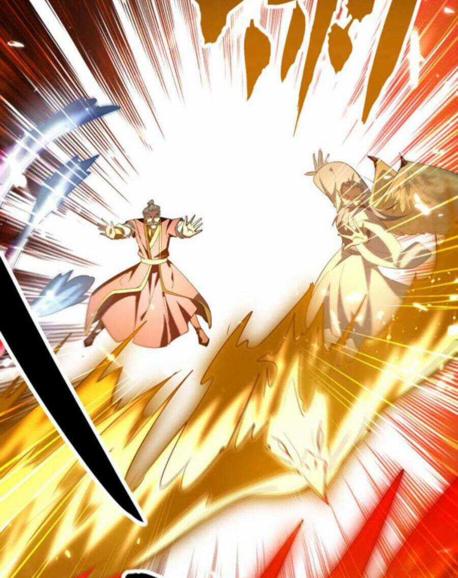 Tiên Đế Qui Lai Chapter 267 trang 10