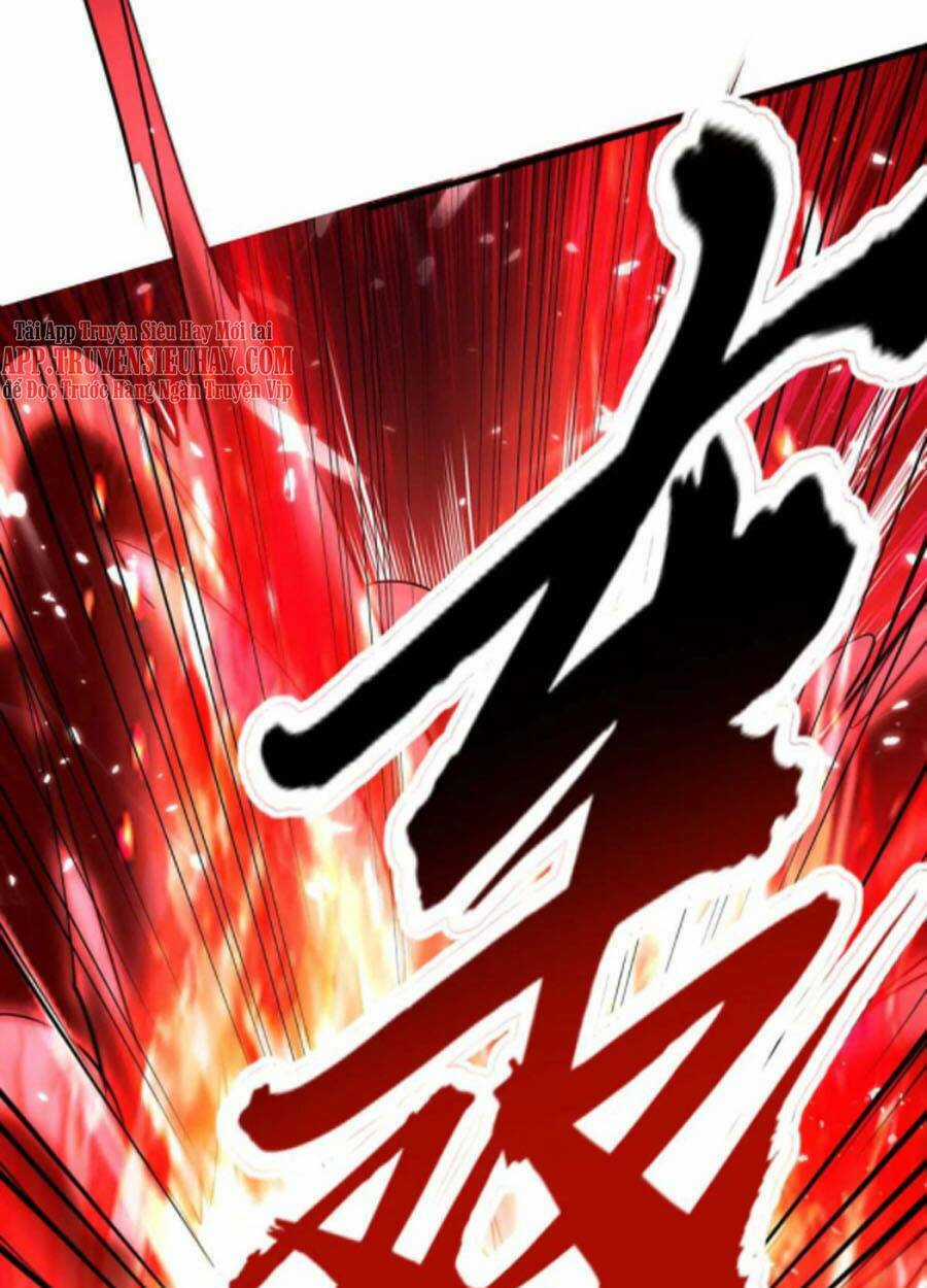 Tiên Đế Qui Lai Chapter 267 trang 12