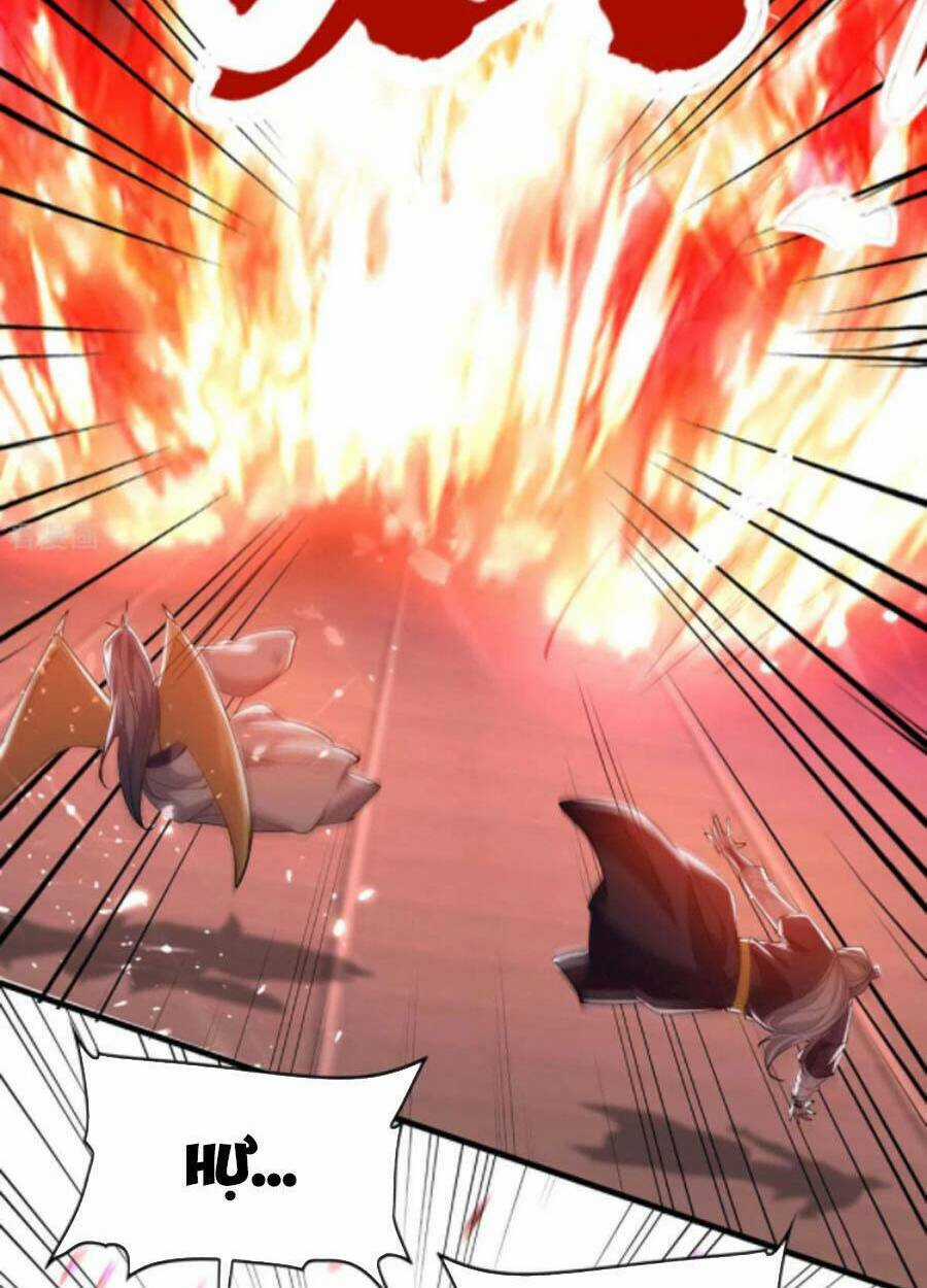 Tiên Đế Qui Lai Chapter 267 trang 13