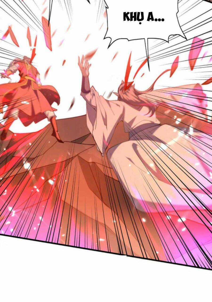 Tiên Đế Qui Lai Chapter 267 trang 14