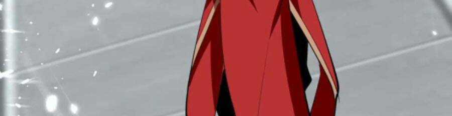 Tiên Đế Qui Lai Chapter 267 trang 19