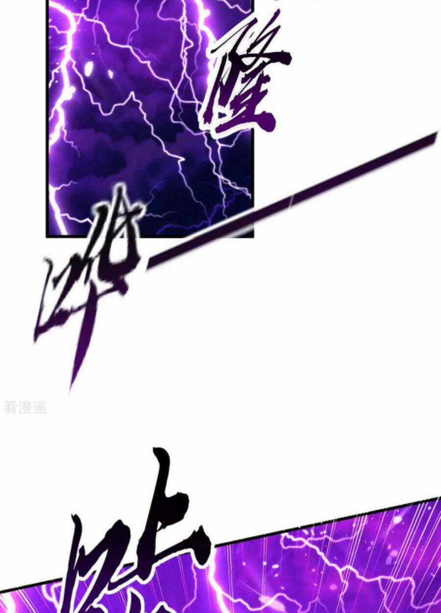 Tiên Đế Qui Lai Chapter 267 trang 22