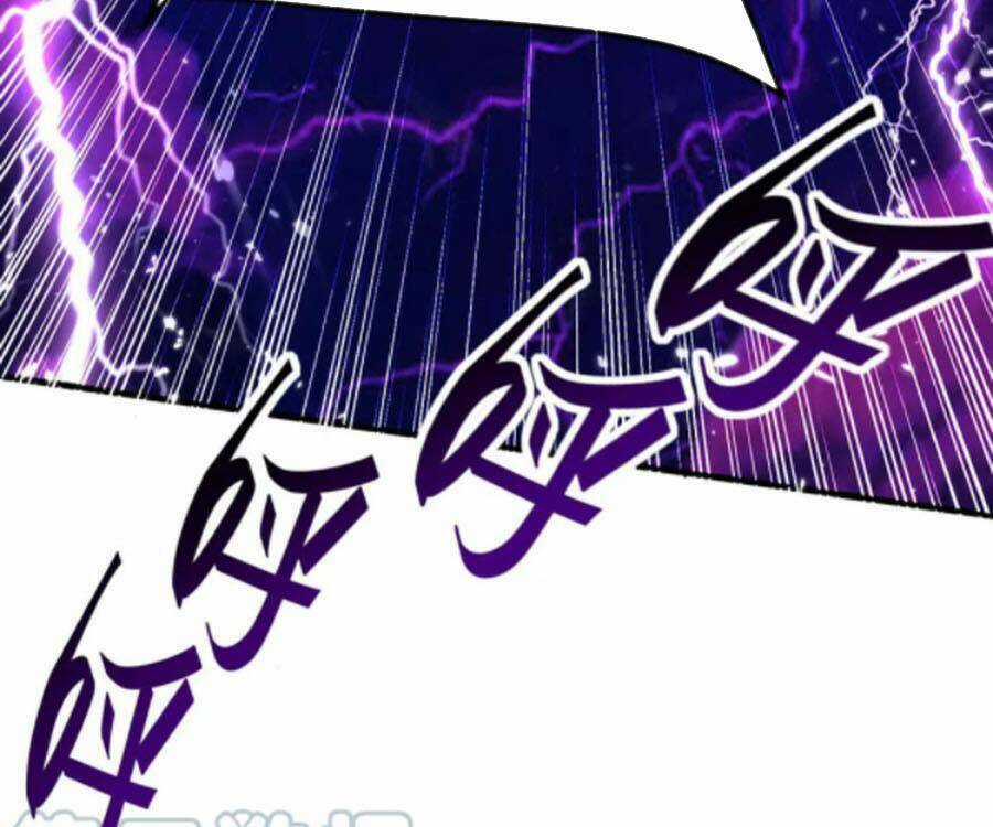 Tiên Đế Qui Lai Chapter 267 trang 24