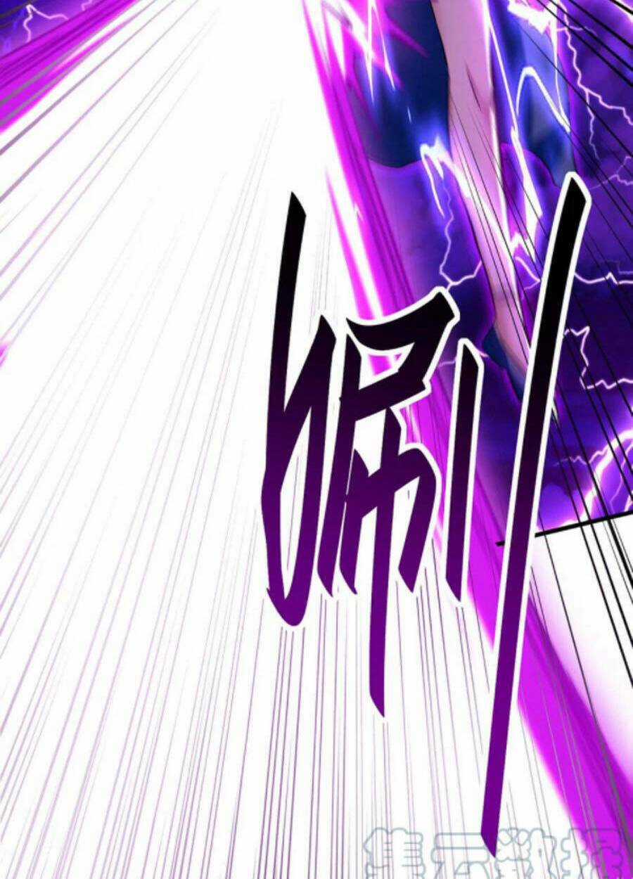 Tiên Đế Qui Lai Chapter 267 trang 39