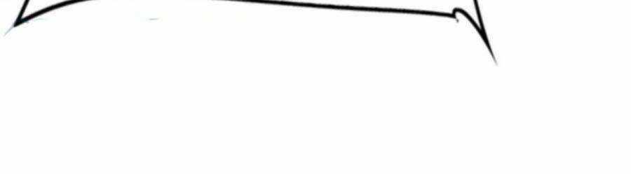 Tiên Đế Qui Lai Chapter 267 trang 4