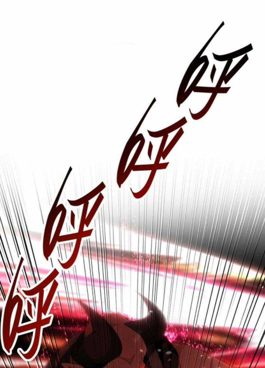 Tiên Đế Qui Lai Chapter 267 trang 5