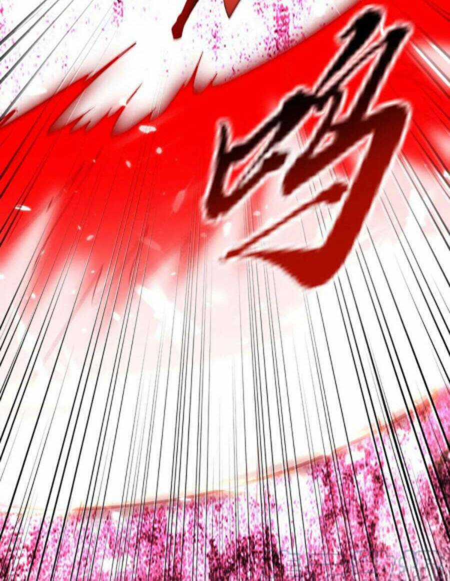 Tiên Đế Qui Lai Chapter 267 trang 7