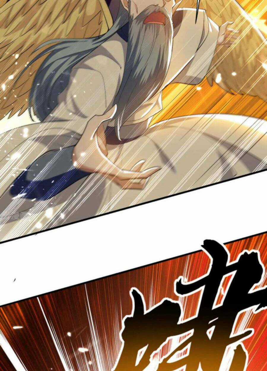 Tiên Đế Qui Lai Chapter 267 trang 9