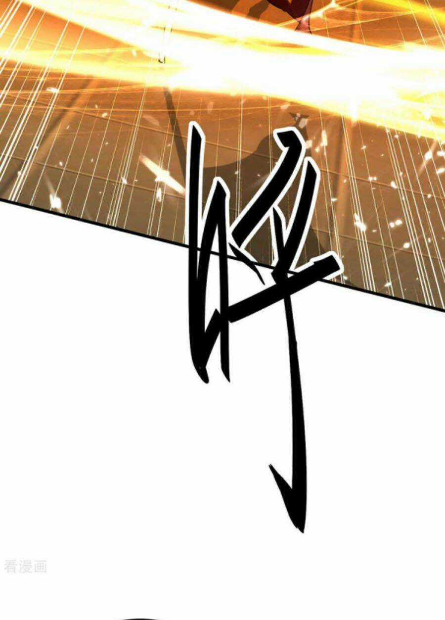 Tiên Đế Qui Lai Chapter 268 trang 17