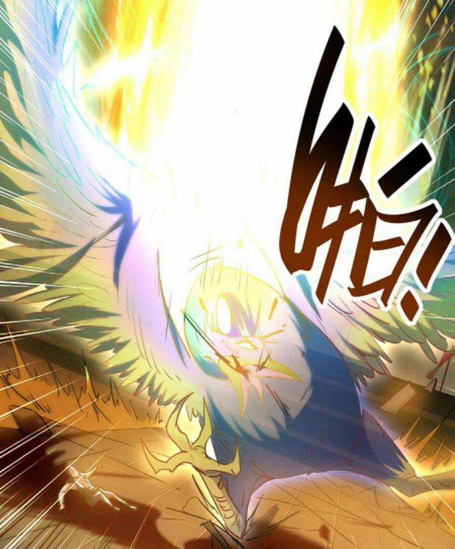 Tiên Đế Qui Lai Chapter 268 trang 27