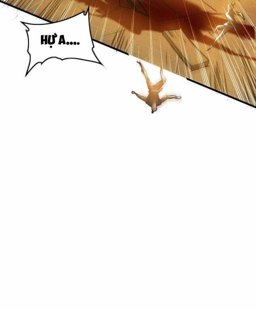 Tiên Đế Qui Lai Chapter 268 trang 28