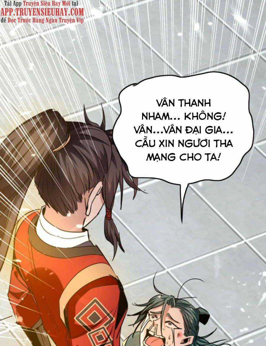 Tiên Đế Qui Lai Chapter 269 trang 11