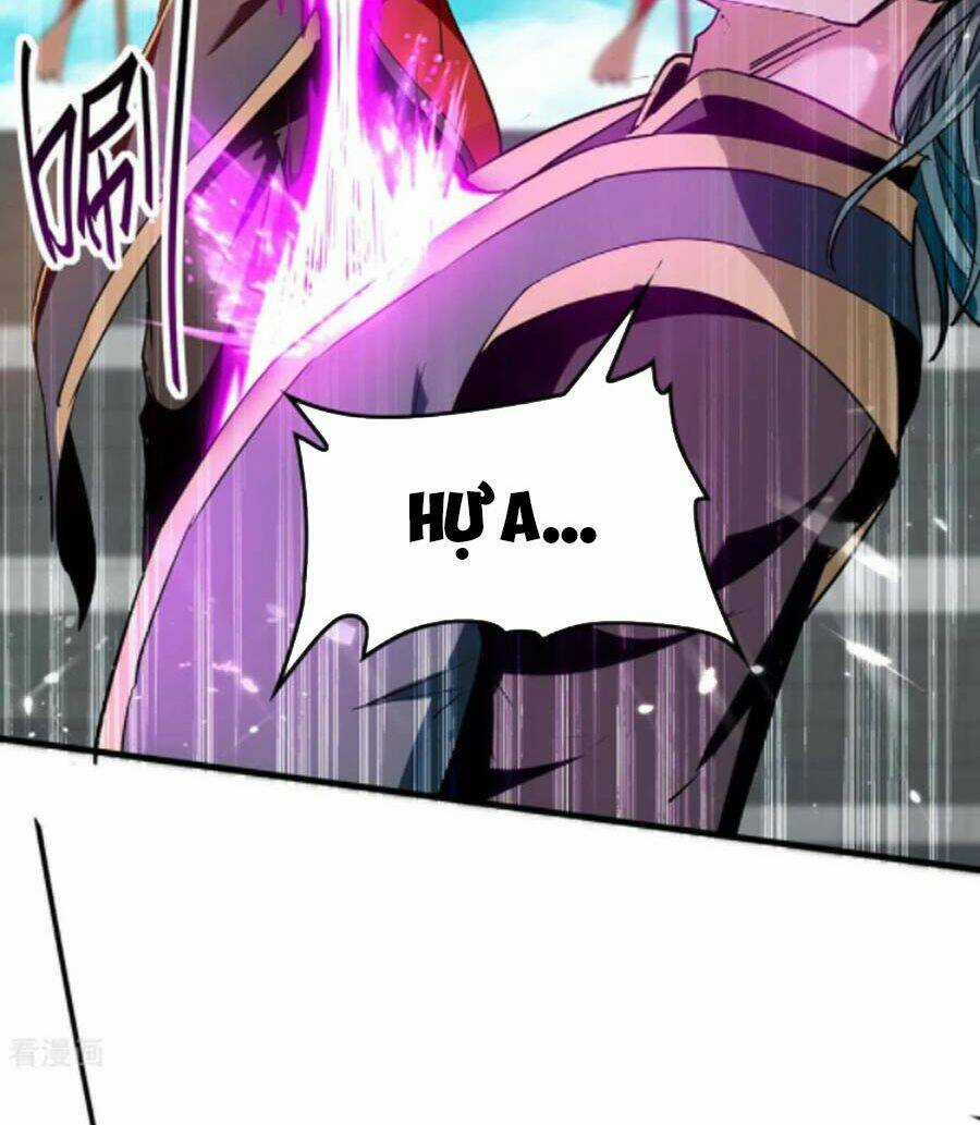 Tiên Đế Qui Lai Chapter 269 trang 14