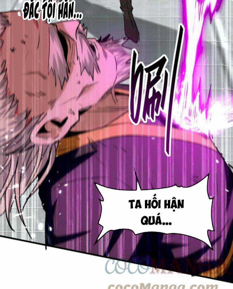 Tiên Đế Qui Lai Chapter 269 trang 17