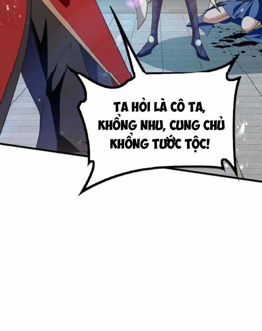 Tiên Đế Qui Lai Chapter 269 trang 29