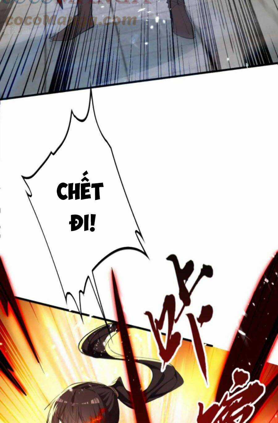 Tiên Đế Qui Lai Chapter 270 trang 13