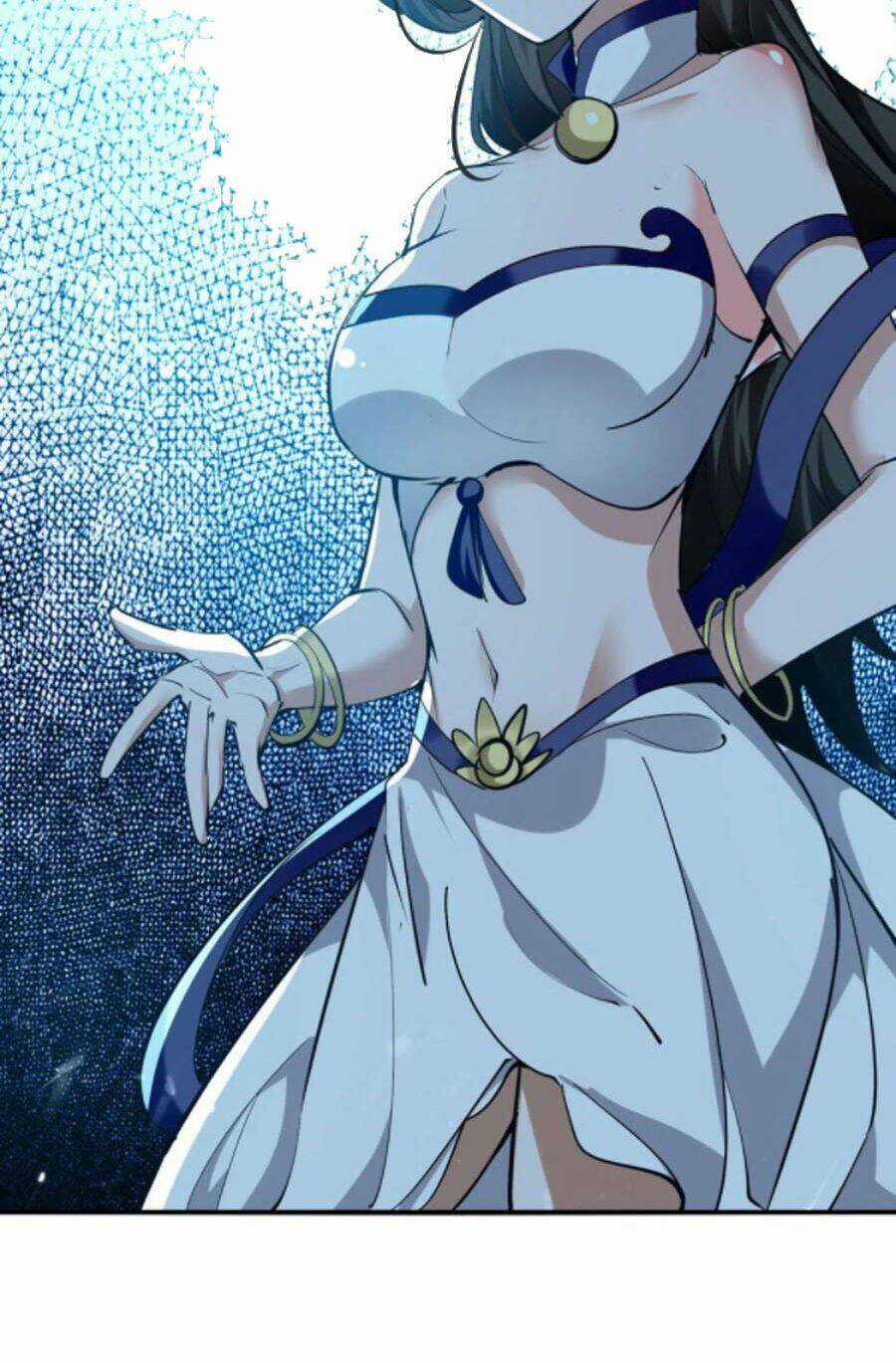 Tiên Đế Qui Lai Chapter 270 trang 2