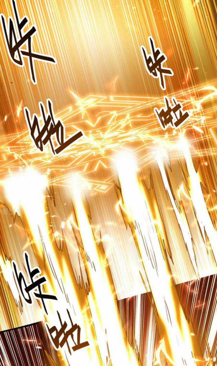 Tiên Đế Qui Lai Chapter 271 trang 11