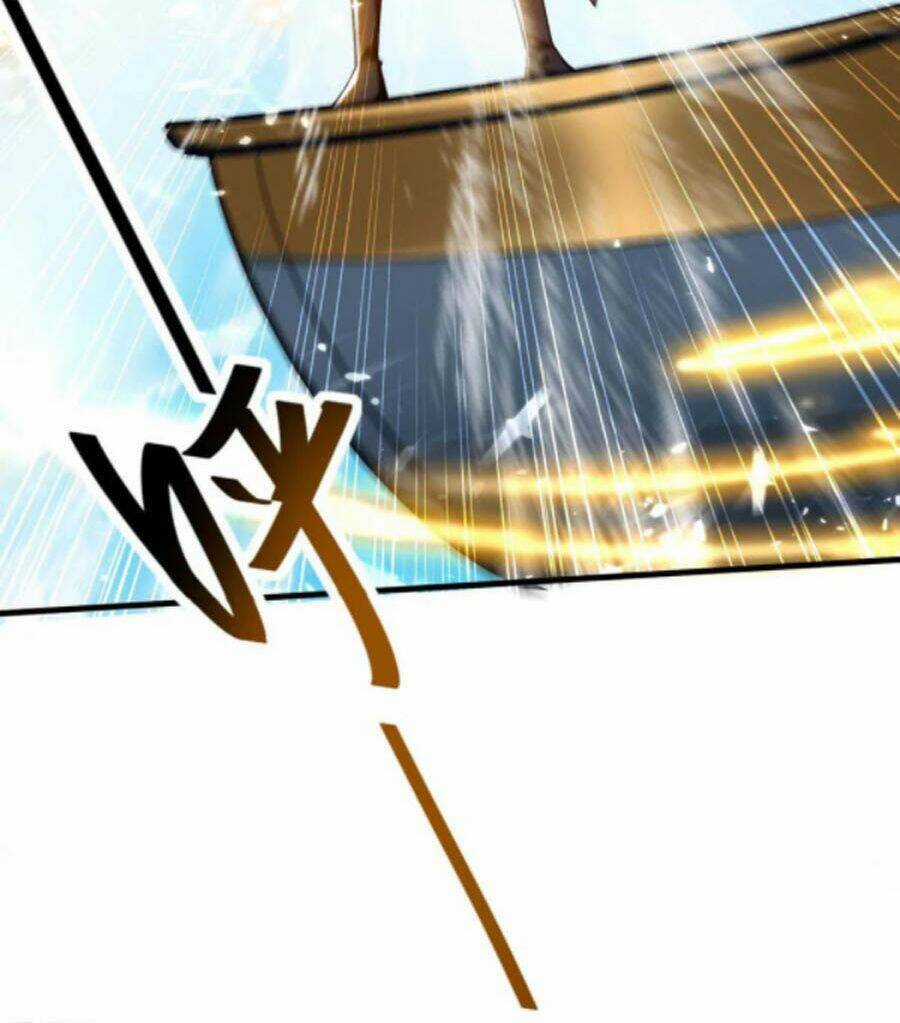 Tiên Đế Qui Lai Chapter 272 trang 18