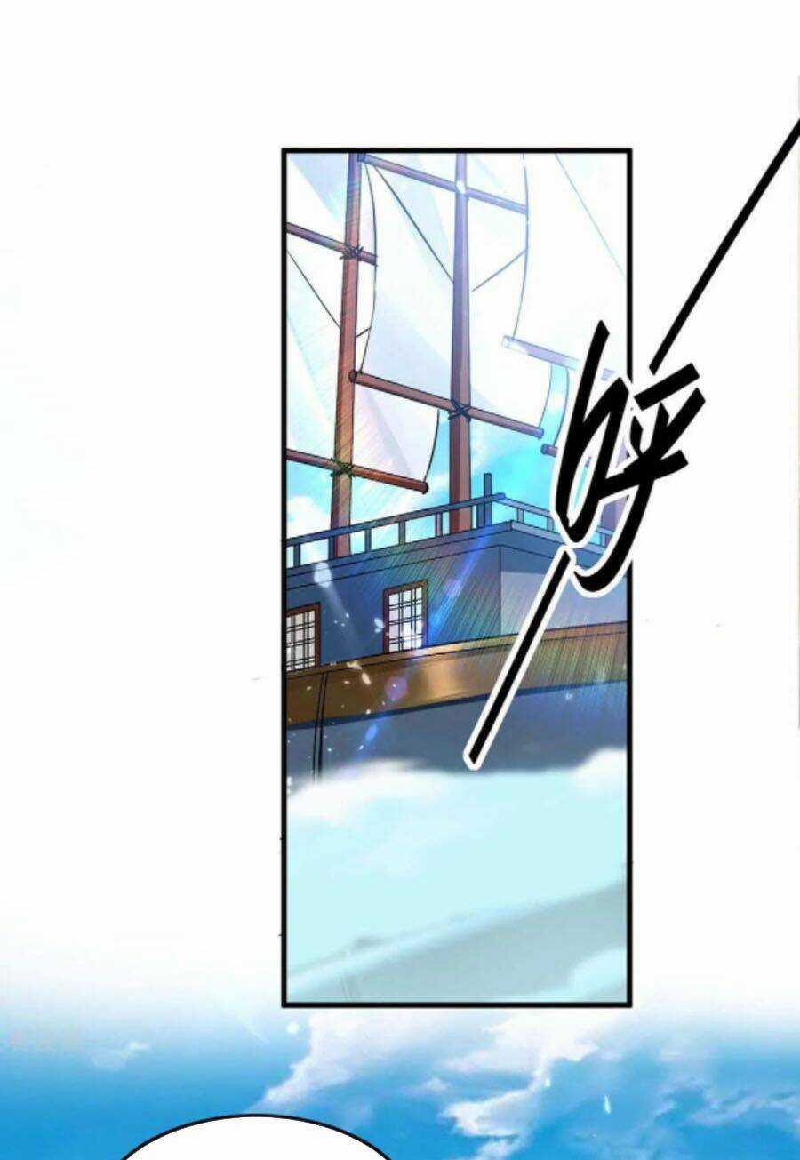 Tiên Đế Qui Lai Chapter 272 trang 20