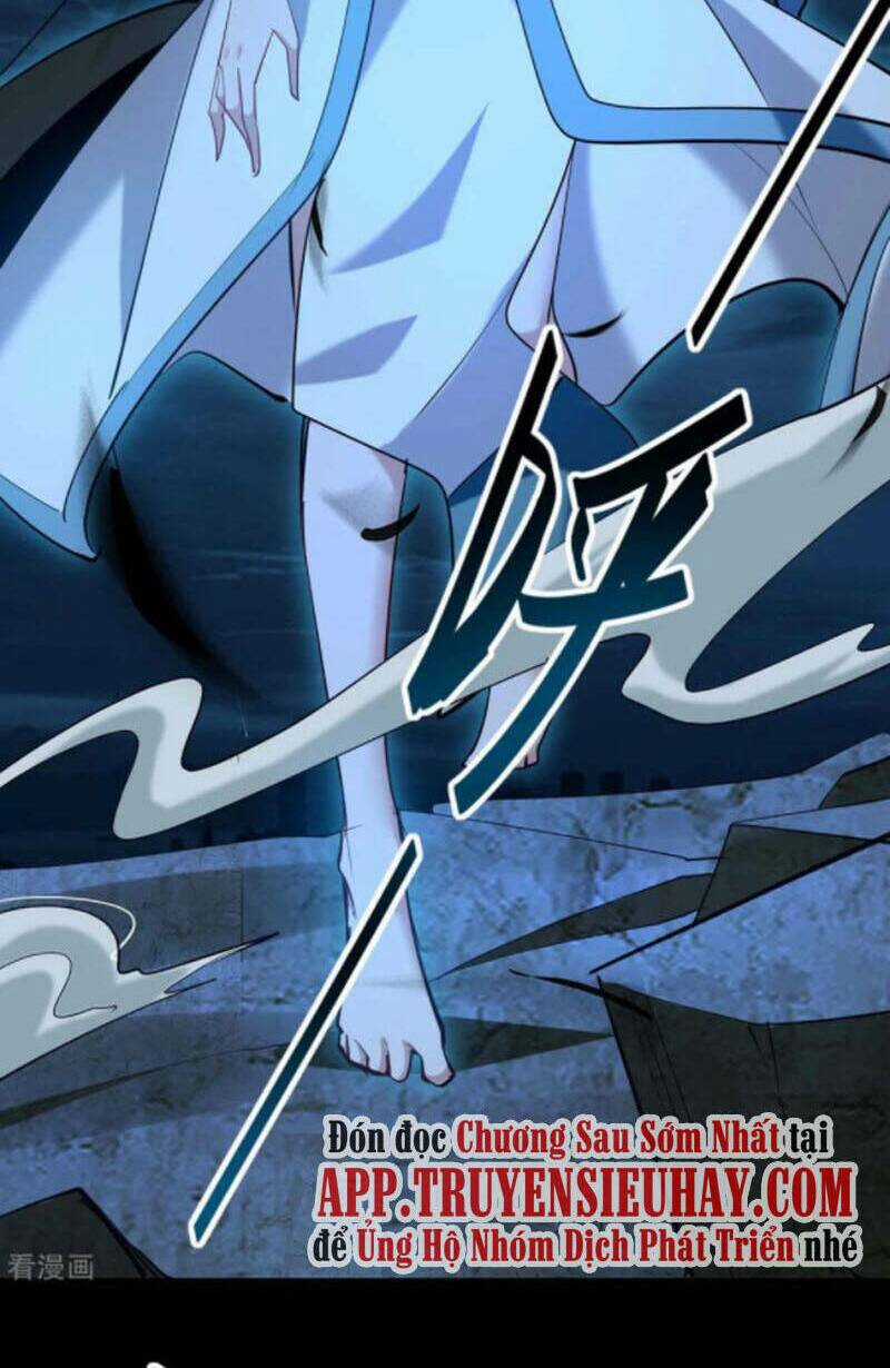 Tiên Đế Qui Lai Chapter 273 trang 13