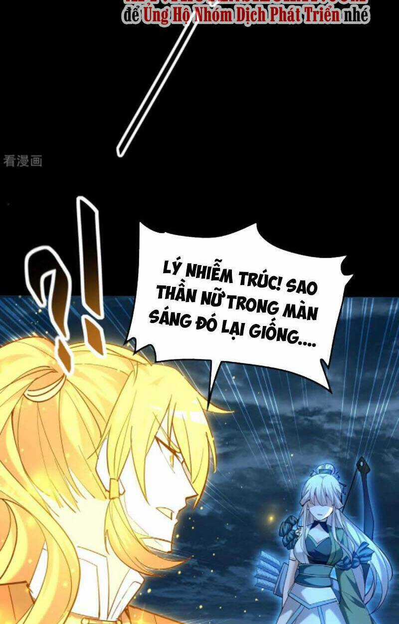 Tiên Đế Qui Lai Chapter 273 trang 23