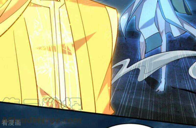 Tiên Đế Qui Lai Chapter 273 trang 24