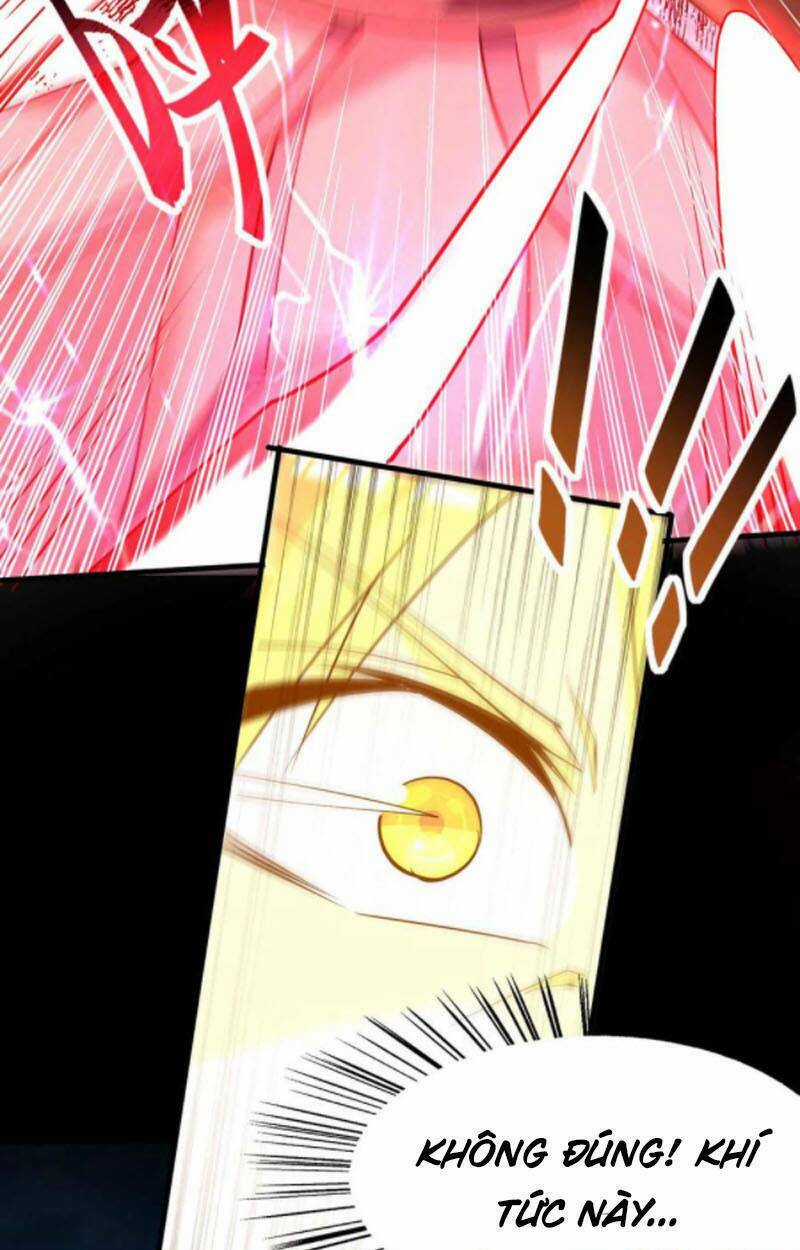 Tiên Đế Qui Lai Chapter 273 trang 31