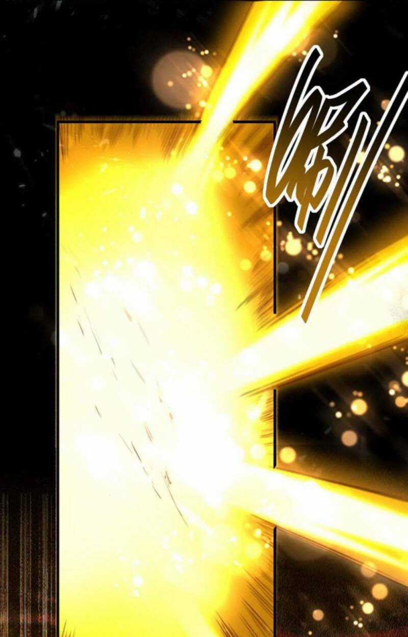 Tiên Đế Qui Lai Chapter 273 trang 4