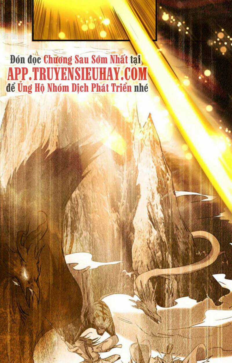 Tiên Đế Qui Lai Chapter 273 trang 5