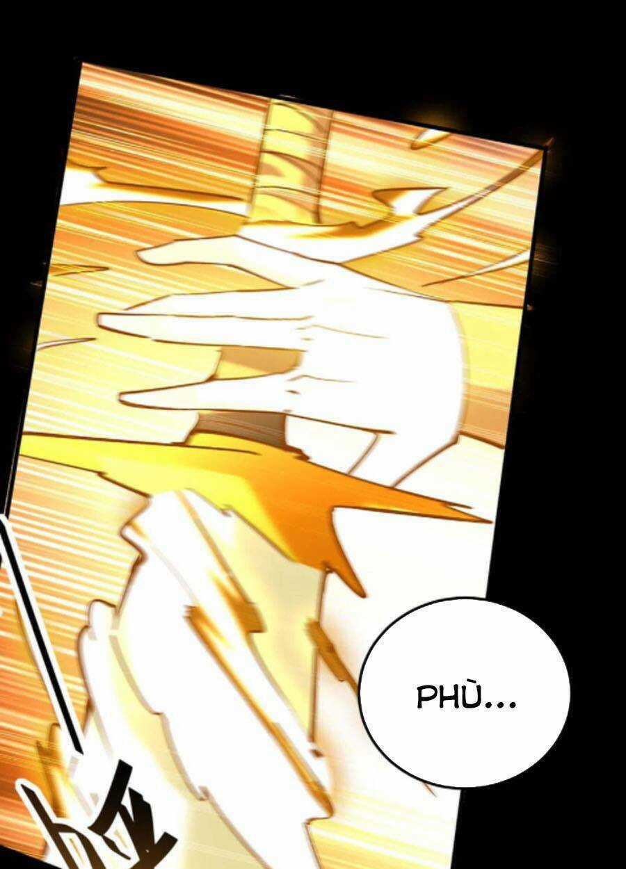 Tiên Đế Qui Lai Chapter 274 trang 0