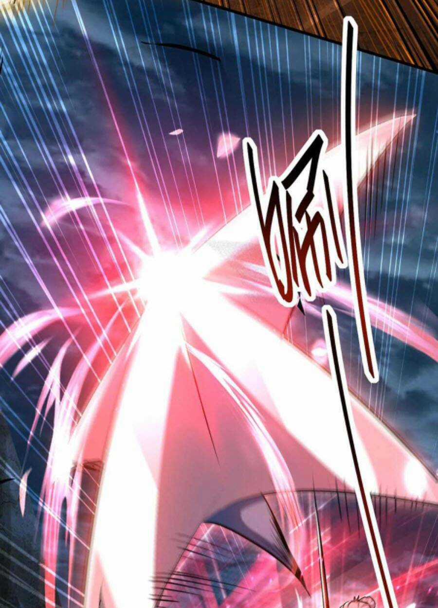 Tiên Đế Qui Lai Chapter 274 trang 10