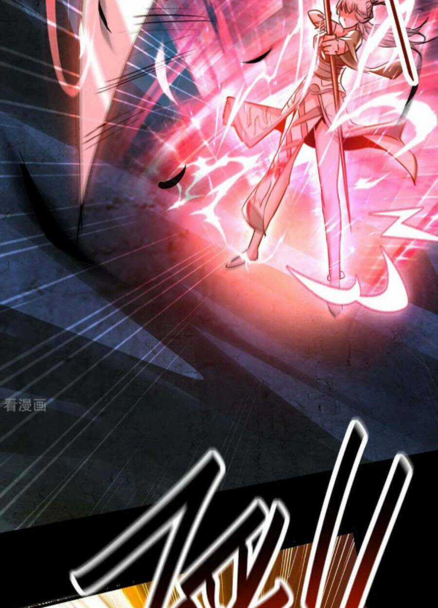 Tiên Đế Qui Lai Chapter 274 trang 11