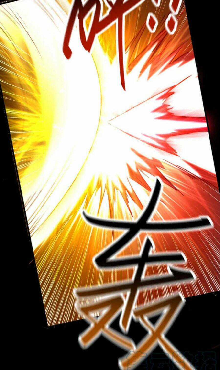 Tiên Đế Qui Lai Chapter 274 trang 12